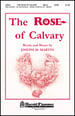 The Rose of Calvary